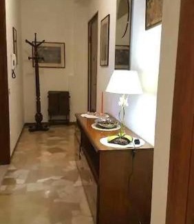 Downtown Apartment | Appartamento Rosetta