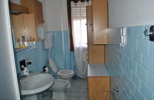 Downtown Apartment | Appartamento Rosetta