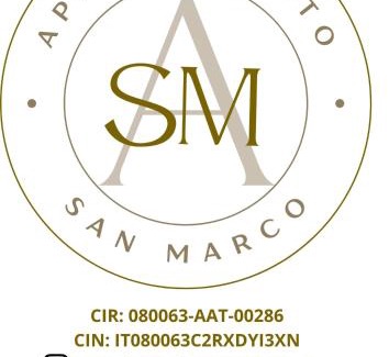 Reggio Calabria Apartment | Appartamento San Marco