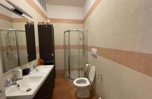 Spoleto Apartment | Appartamento San Martino