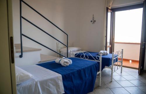 Crotone House | Appartamento SCICK