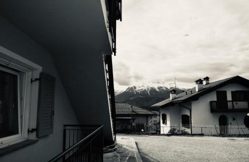 Barco Apartment | Appartamento Sogno Blu