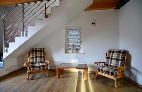 Barco Apartment | Appartamento Sogno Blu