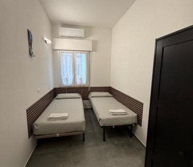 Lido di Savio Apartment | Appartamento Sole