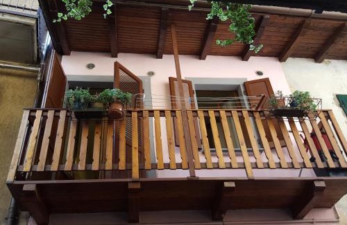 Pisogne Apartment | Appartamento Speranza