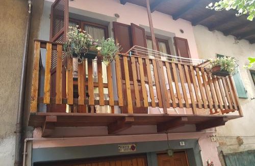 Pisogne Apartment | Appartamento Speranza