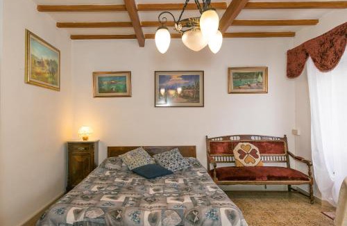 Chianni Apartment | Appartamento Stella