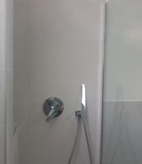 Gabicce Mare Apartment | Appartamento Stella Marina