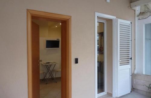 Fogliano Marina Apartment | Appartamento Tasso