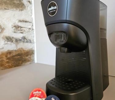 Barco Apartment | Appartamento Terme