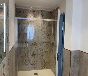 Gavorrano House | Appartamento tonini house