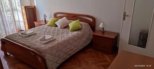 Mirafiori Sud Apartment | Appartamento Torino Mirafiori