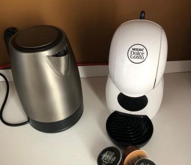 Comano Terme Apartment | Appartamento Trentino II