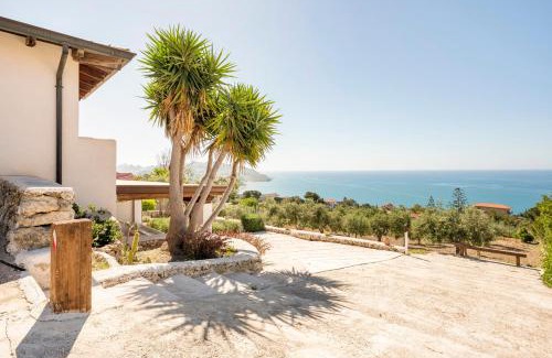 Palma di Montechiaro Apartment | Appartamento Turistico L'ulivo