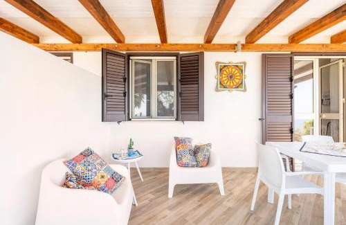 Palma di Montechiaro Apartment | Appartamento Turistico L'ulivo