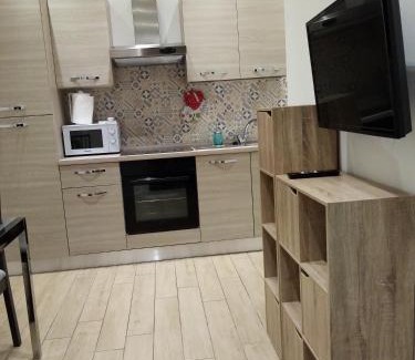 Ancona Apartment | Appartamento Turistico