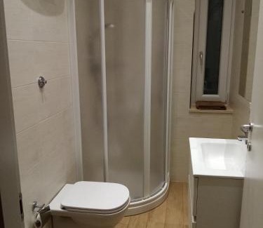 Ancona Apartment | Appartamento Turistico