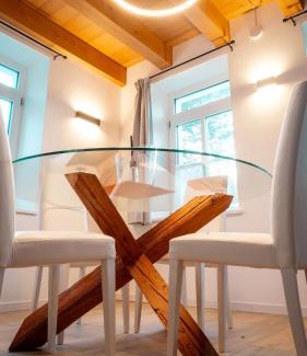 San Vito di Cadore Apartment | Appartamento Vale e Schena Cortina D'Ampezzo