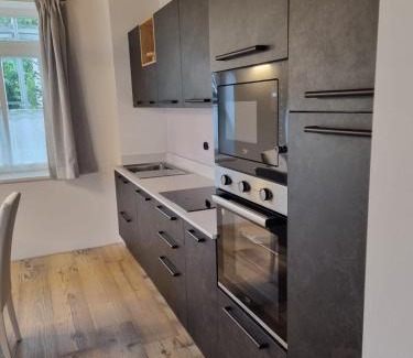San Vito di Cadore Apartment | Appartamento Vale e Schena Cortina D'Ampezzo