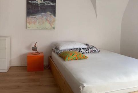 Vigolo Vattaro Apartment | Appartamento vacanze Relax tra laghi e montagne