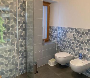 Vigolo Vattaro Apartment | Appartamento vacanze Relax tra laghi e montagne