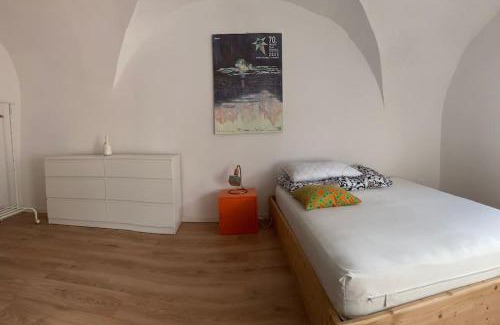 Vigolo Vattaro Apartment | Appartamento vacanze Relax tra laghi e montagne