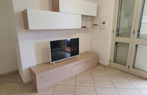 Piraino House | Appartamento Vacanza Mare Gioiosa Marea Zappardino