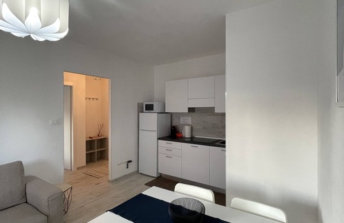 Silvi Marina Apartment | Appartamento Vacanze 300mt dal Mare!