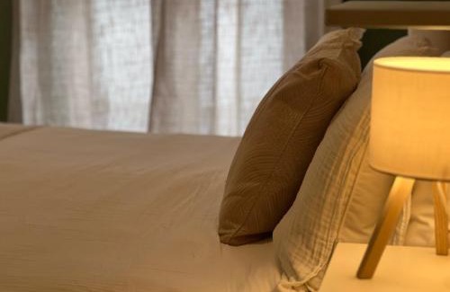 Montesilvano Apartment | Appartamento Verdemare