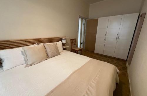 Montesilvano Apartment | Appartamento Verdemare