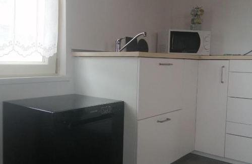 Santa Giustina Apartment | Appartamento Veses