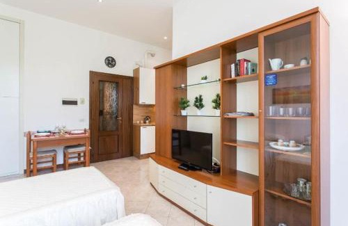 Turro Apartment | Appartamento Via Rovetta