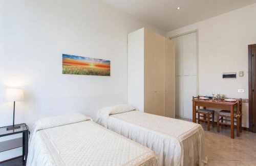 Turro Apartment | Appartamento Via Rovetta