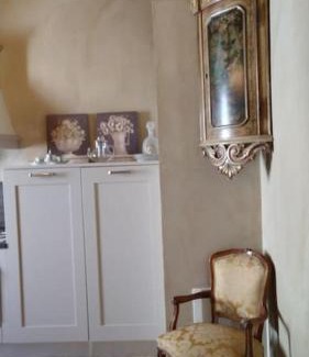 Cupra Marittima Apartment | Appartamento vicino al mare