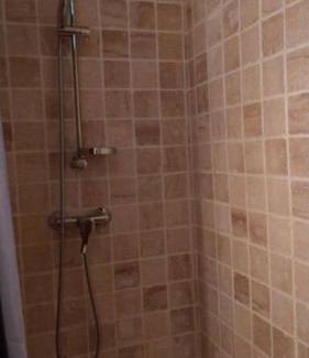 Cupra Marittima Apartment | Appartamento vicino al mare