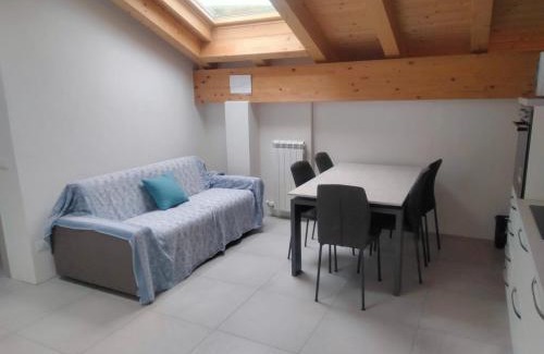 Rovere Veronese Apartment | Appartamento vicino Verona