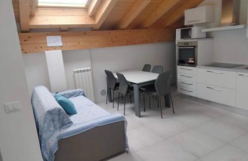 Rovere Veronese Apartment | Appartamento vicino Verona