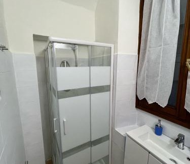 Tortona Apartment | Appartamento vicino al centro di Tortona