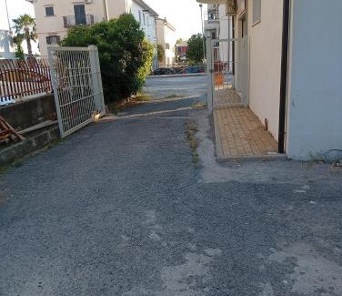 Praia a Mare Apartment | Appartamento vicino al mare