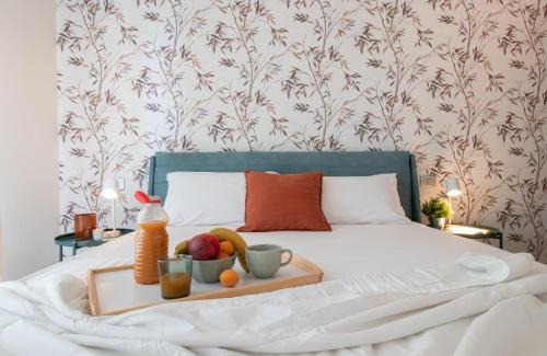 Viserba Apartment | Appartamento Viserba MareVerde Relax e Comodità