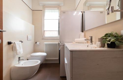 Viserba Apartment | Appartamento Viserba MareVerde Relax e Comodità