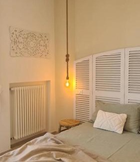 Villamarina Apartment | Appartamento Vista Mare 50 Villamarina