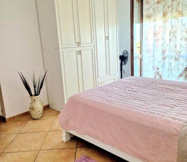 Ortona Apartment | Appartamento vista mare