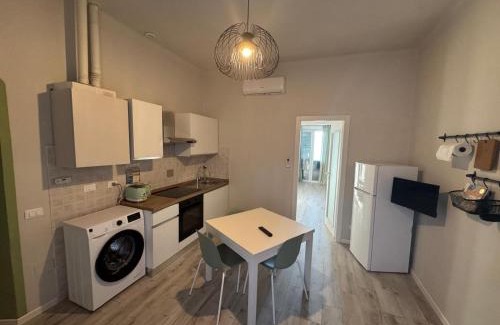 Pugliola Apartment | Appartamento VISTA MARE Lerici L'elce sul mare