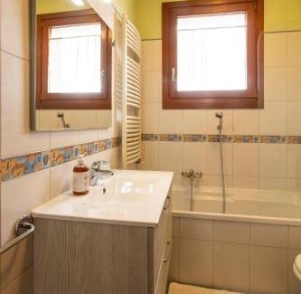 Treviso Apartment | Appartamento Vittoria
