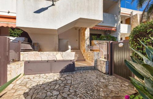 Scala di Furno Apartment | Appartamento Zodiaco by BarbarHouse