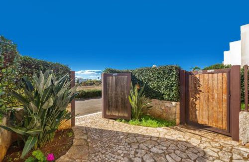 Scala di Furno Apartment | Appartamento Zodiaco by BarbarHouse