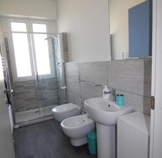 Florence Apartment | Appartamento Zona Torregalli Nuvola Rossa
