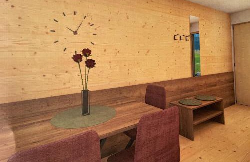 Maranza Apartment | Appartaments Morans