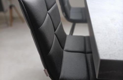 Saint-Laurent-en-Grandvaux Apartment | Appartement ! Petit nid entre pistes et lacs!